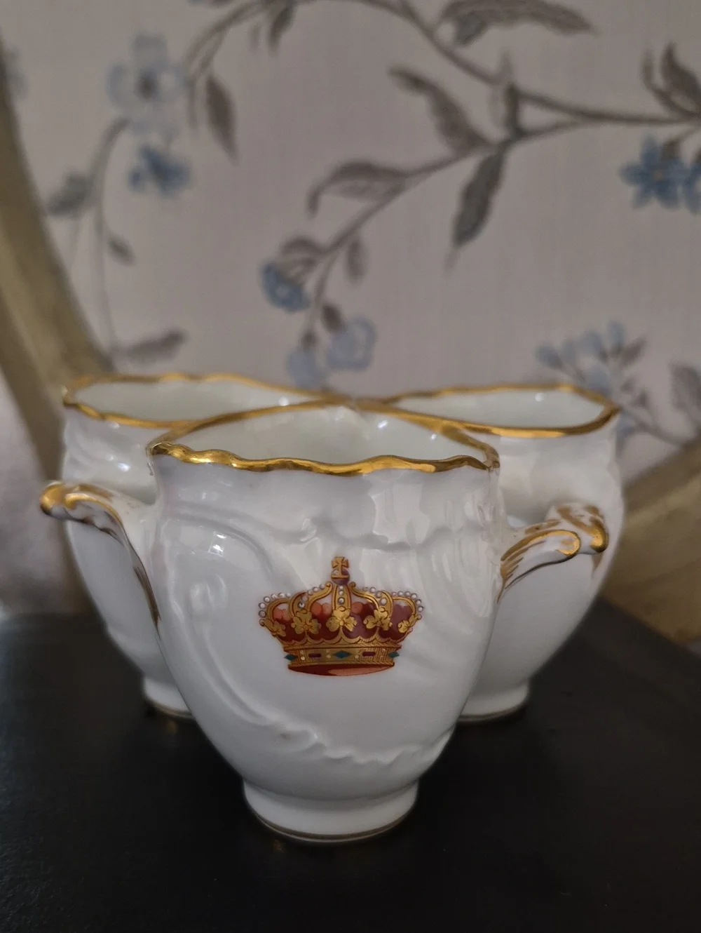Haviland & Co. / Limoges. up sale